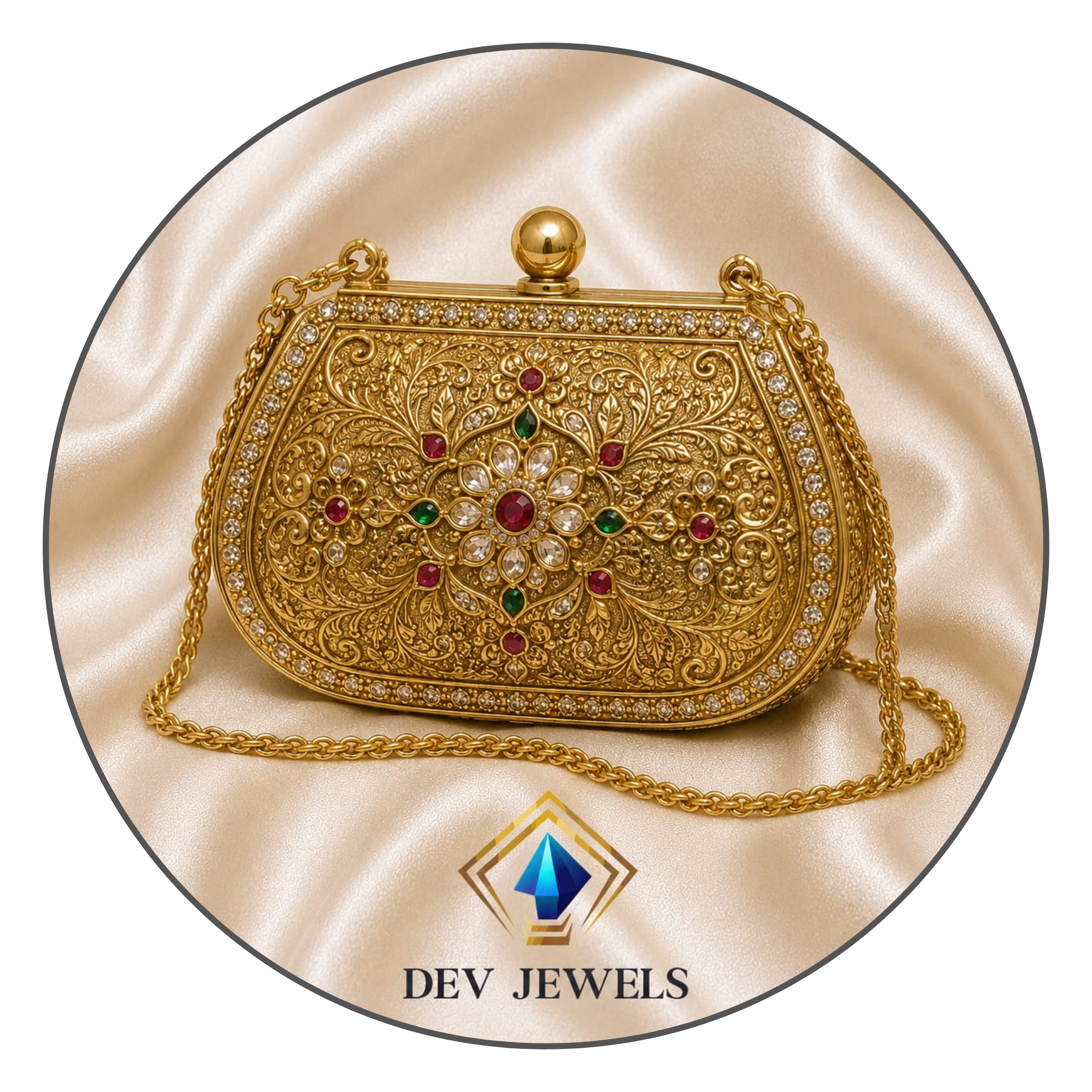 Purse