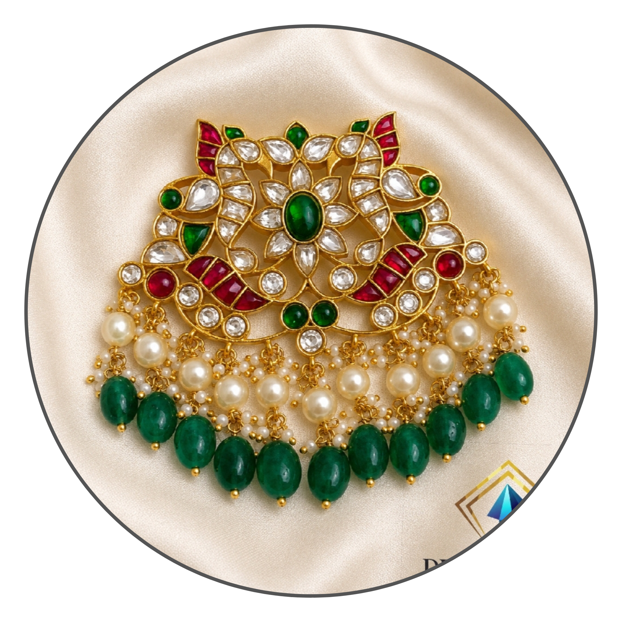 Pendents