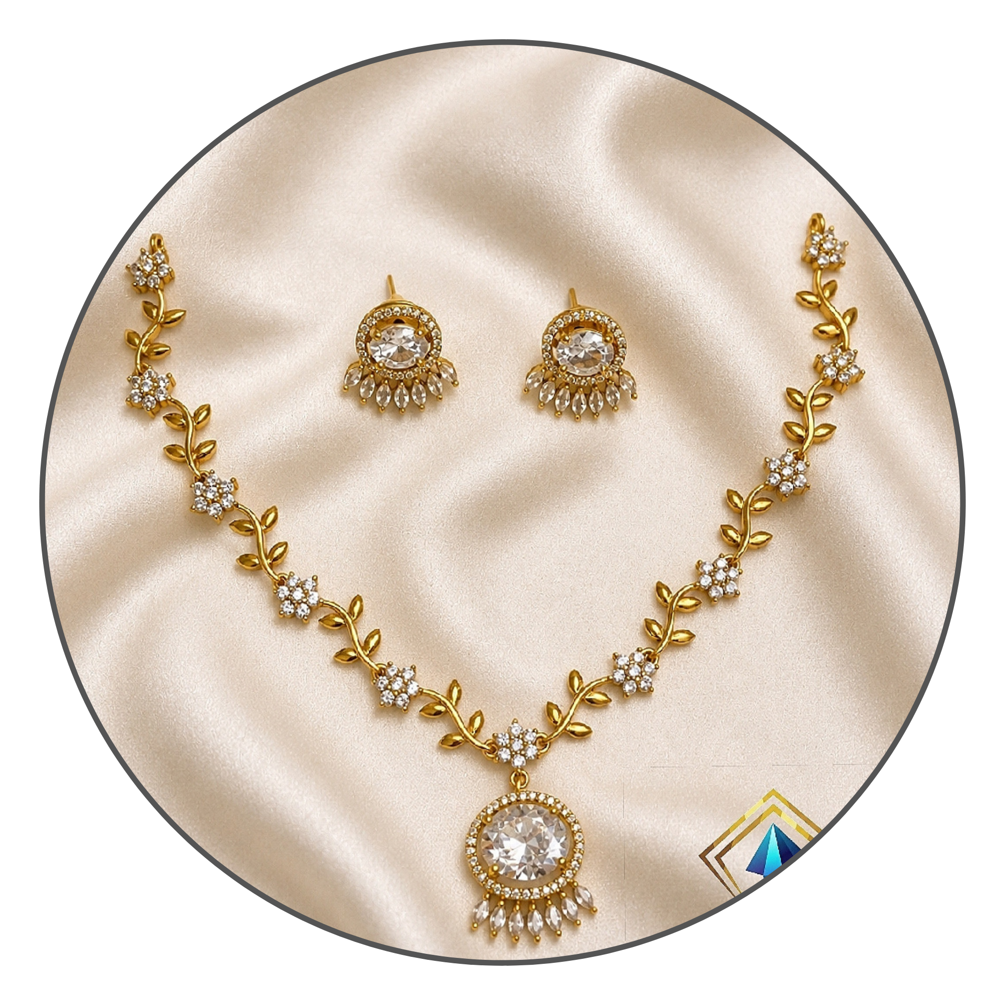 Under 999/-