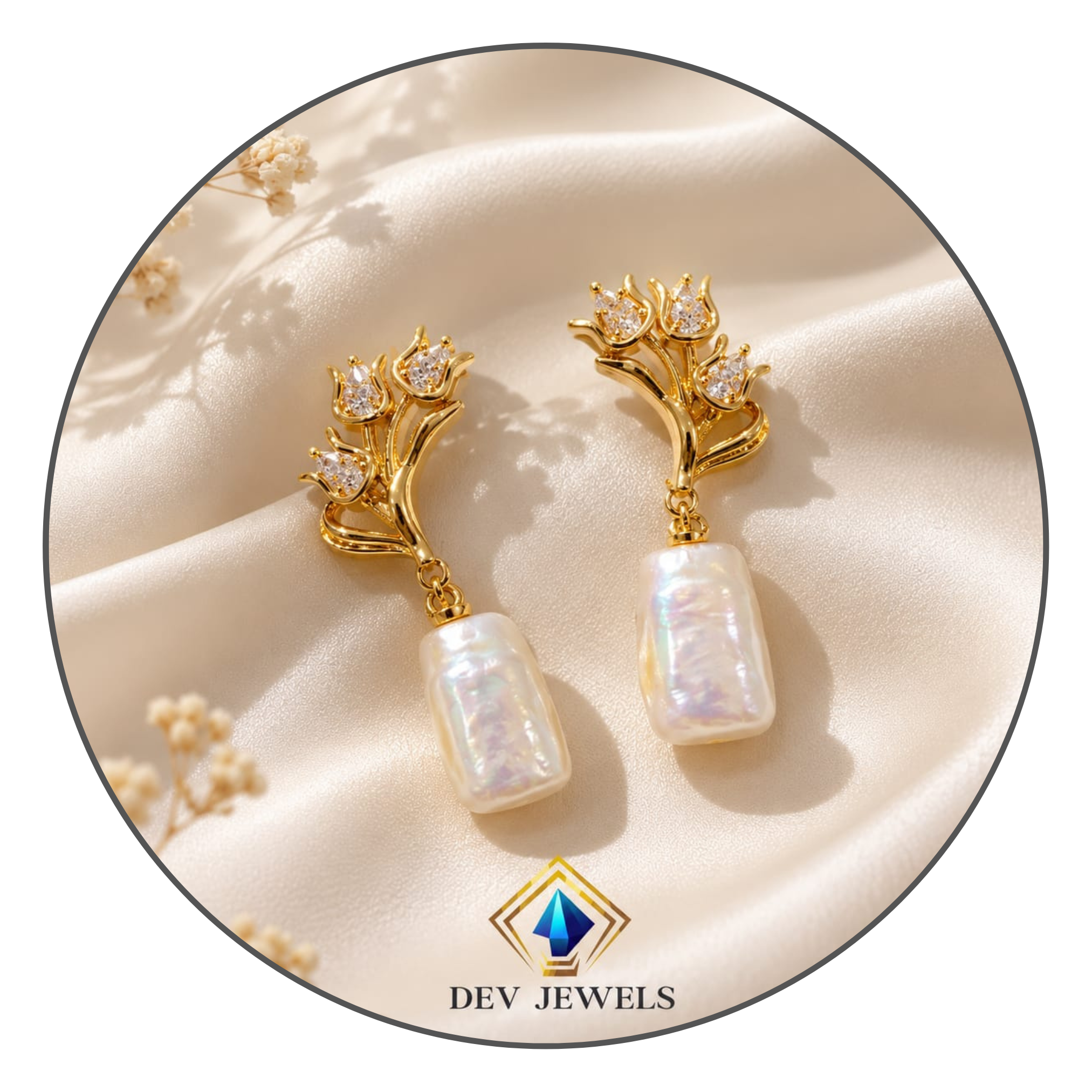 Earring