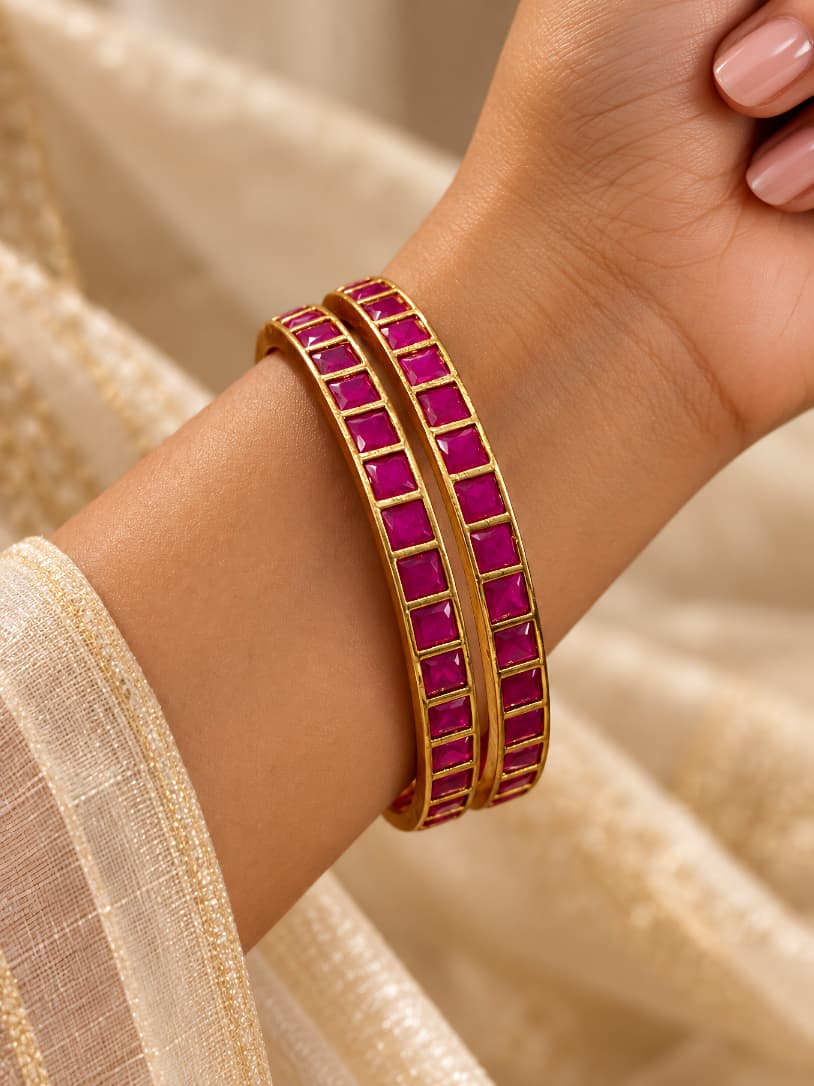 AD Bangles