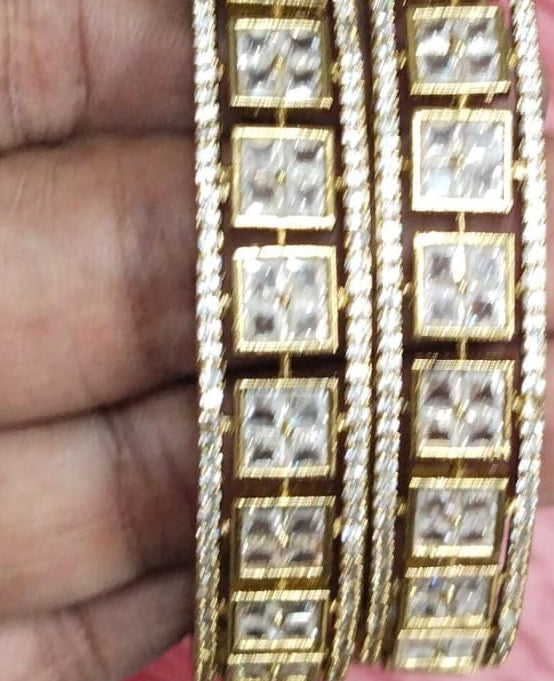 Bangles