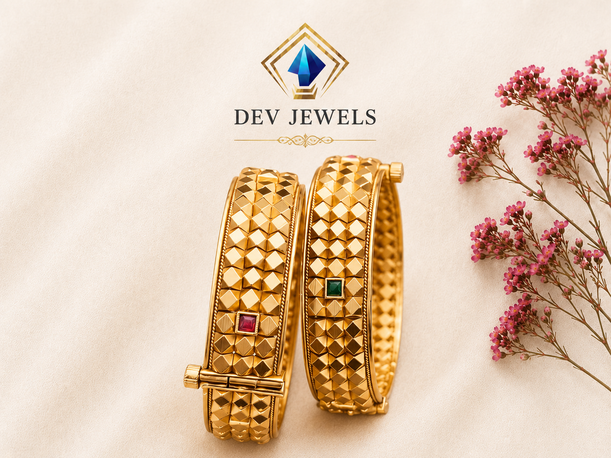 Bangles