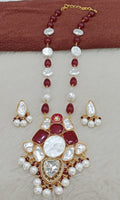 Fusion jewellery