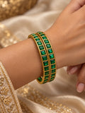 AD Bangles