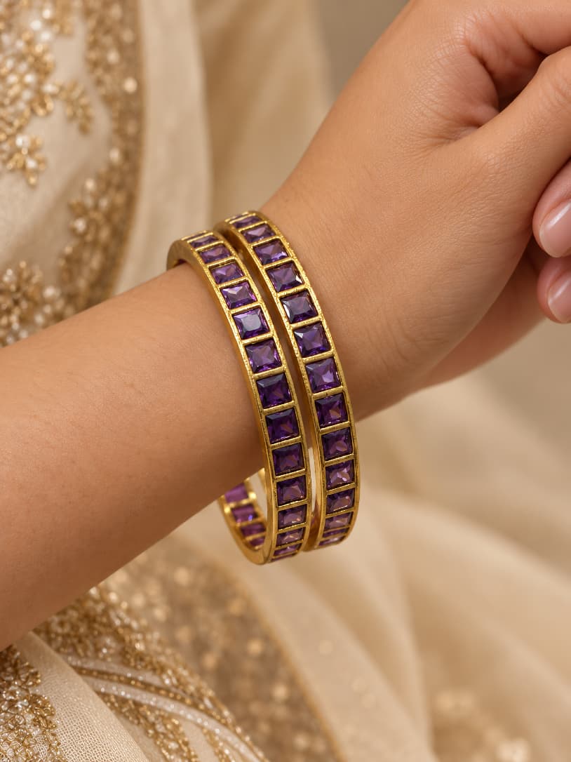 AD Bangles