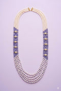 Cz necklaces