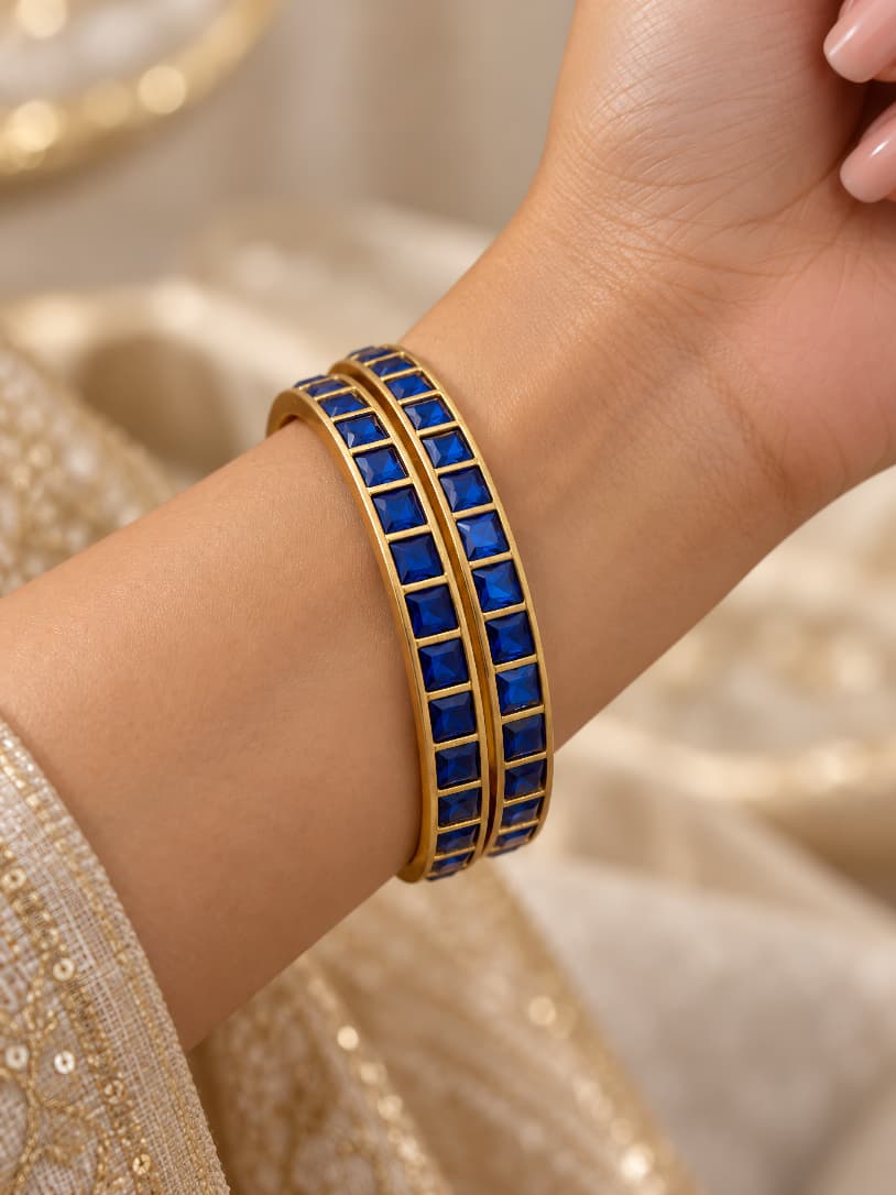 AD Bangles