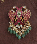 Pendent